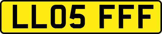 LL05FFF