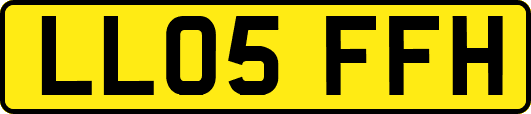LL05FFH
