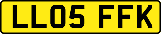 LL05FFK