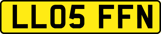 LL05FFN