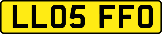 LL05FFO