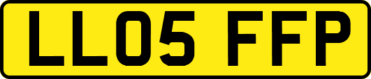 LL05FFP