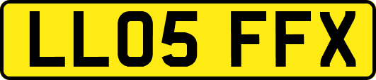 LL05FFX