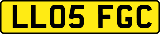 LL05FGC
