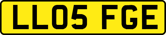 LL05FGE