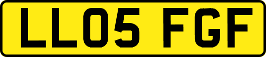 LL05FGF