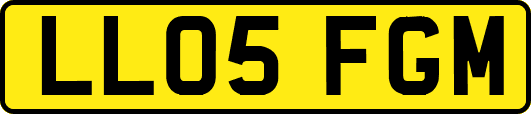 LL05FGM