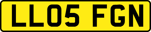 LL05FGN