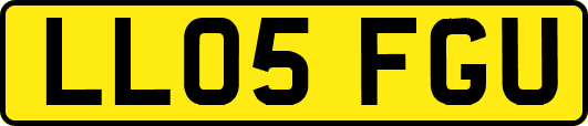 LL05FGU