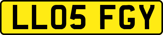 LL05FGY