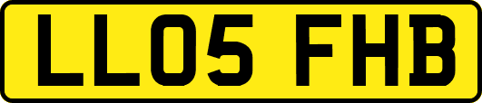 LL05FHB