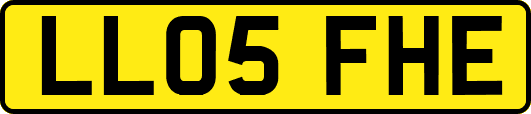 LL05FHE