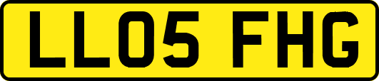 LL05FHG