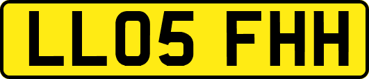 LL05FHH