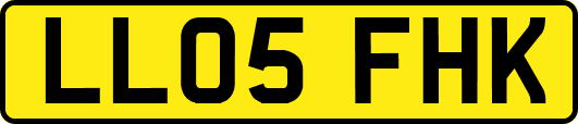 LL05FHK