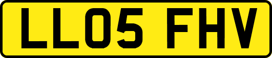 LL05FHV