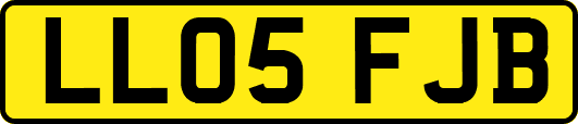 LL05FJB