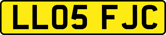 LL05FJC