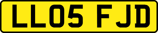 LL05FJD