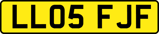LL05FJF