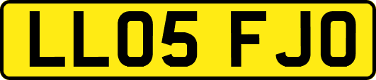 LL05FJO