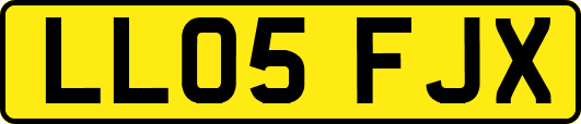 LL05FJX