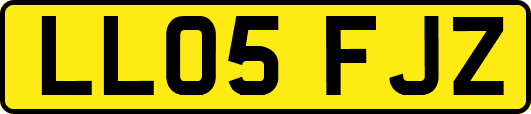 LL05FJZ