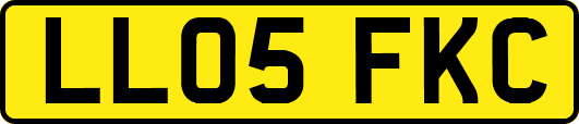 LL05FKC