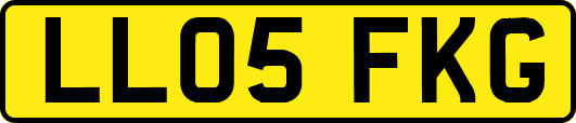 LL05FKG