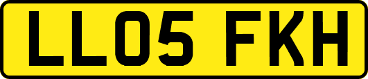 LL05FKH
