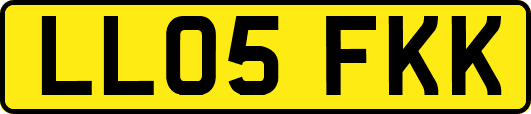 LL05FKK