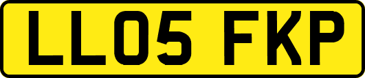 LL05FKP