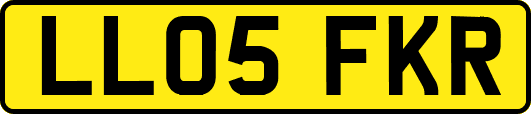 LL05FKR