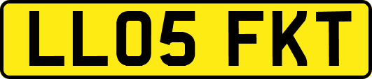 LL05FKT