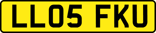 LL05FKU