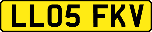 LL05FKV