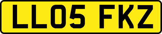 LL05FKZ