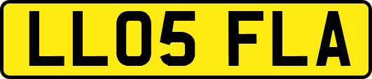 LL05FLA
