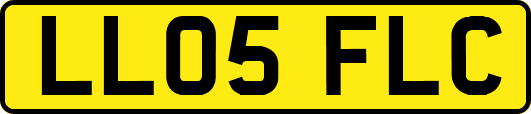 LL05FLC