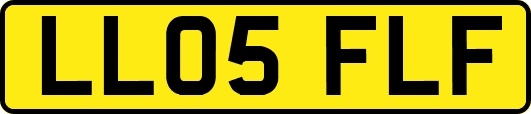 LL05FLF