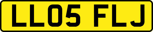 LL05FLJ