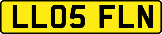 LL05FLN
