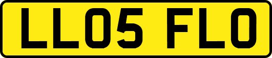 LL05FLO