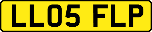 LL05FLP