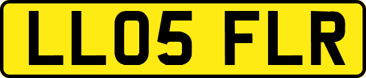 LL05FLR