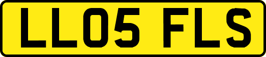 LL05FLS