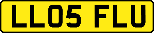 LL05FLU