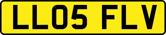 LL05FLV