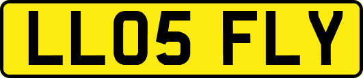 LL05FLY