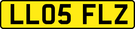 LL05FLZ